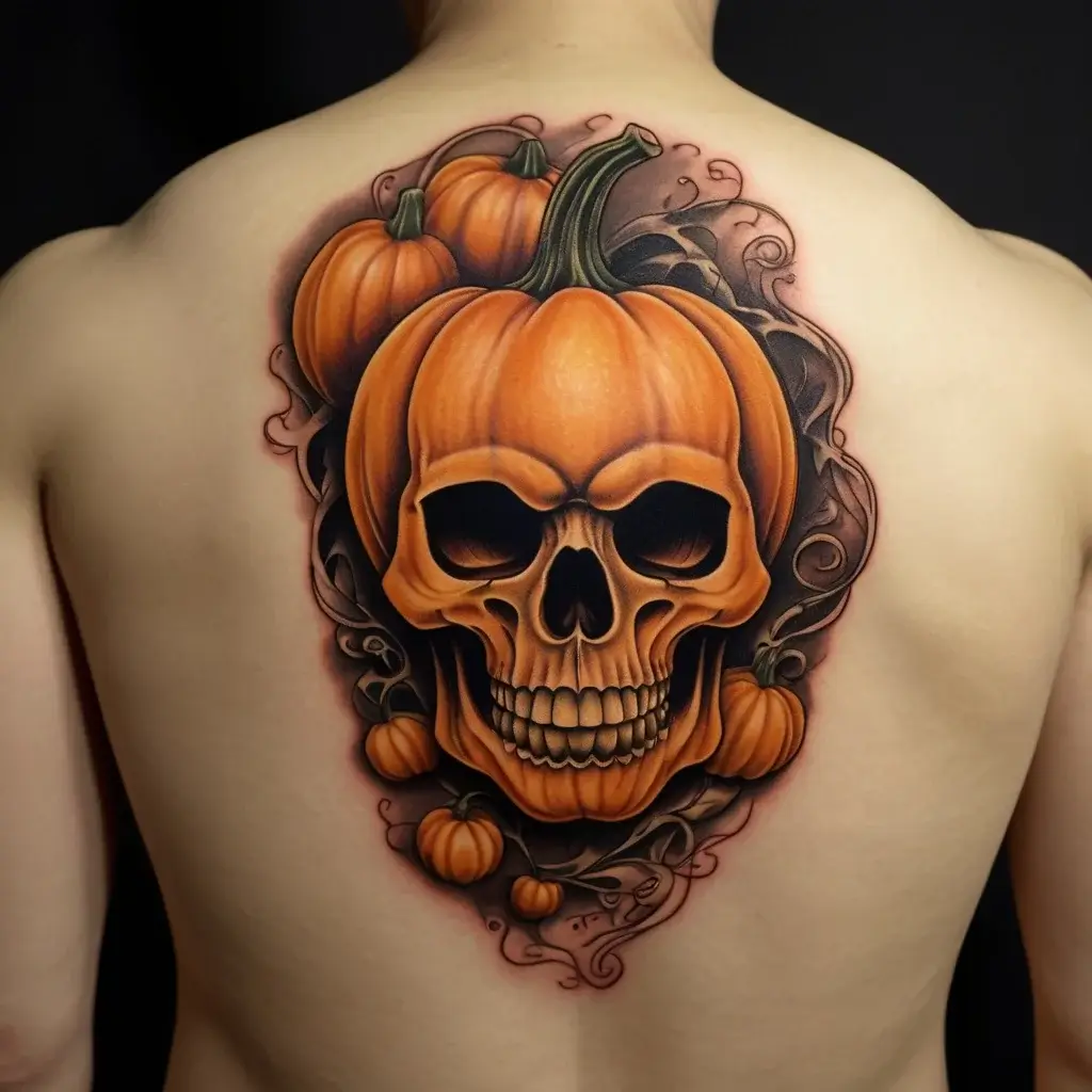 hbtat2-pumpkin-tattoos (180)