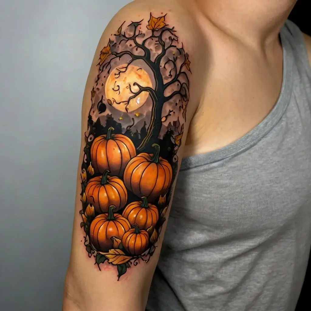 hbtat2-pumpkin-tattoos (181)