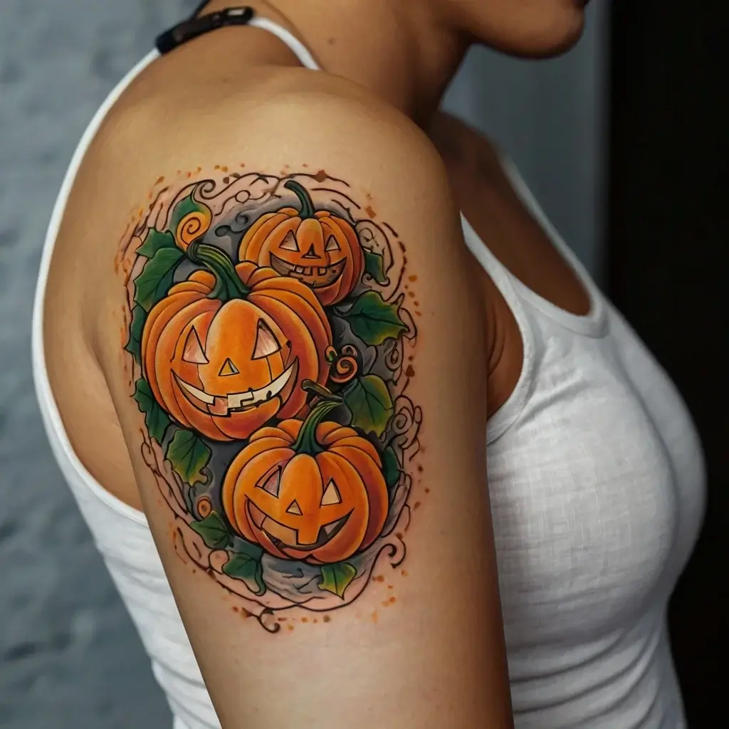 hbtat2-pumpkin-tattoos (182)