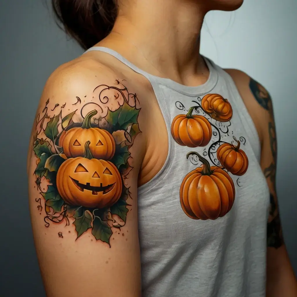 hbtat2-pumpkin-tattoos (183)