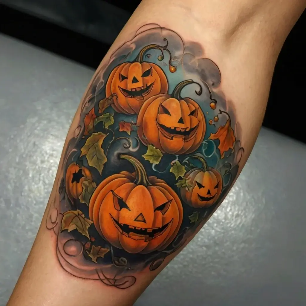 hbtat2-pumpkin-tattoos (184)