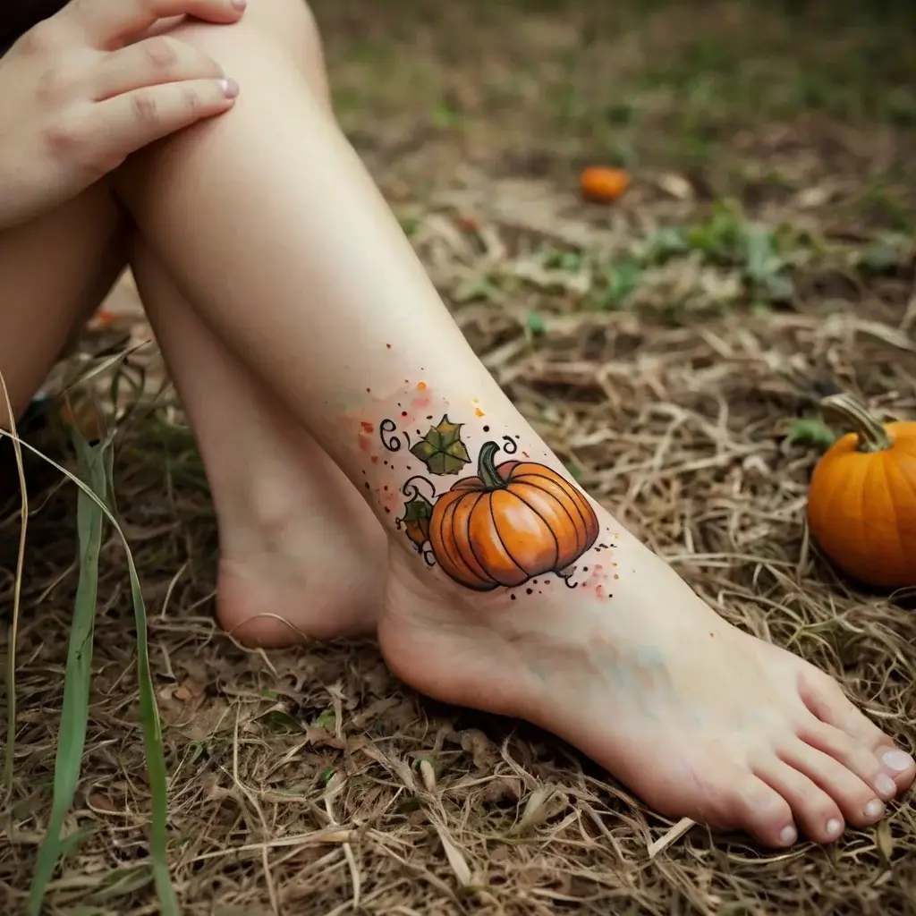 hbtat2-pumpkin-tattoos (186)