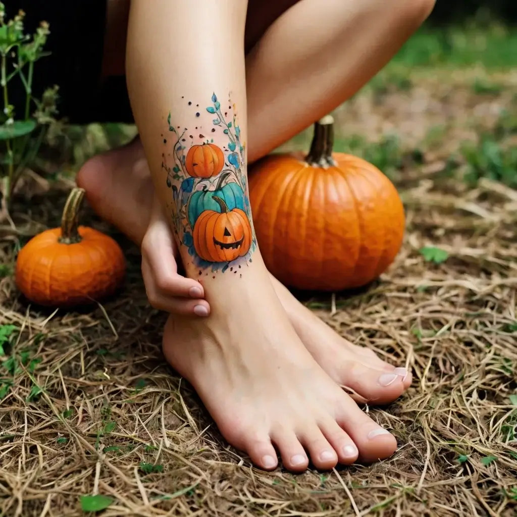 hbtat2-pumpkin-tattoos (187)