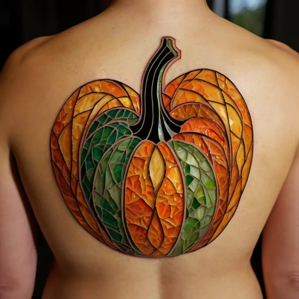 hbtat2-pumpkin-tattoos (188)