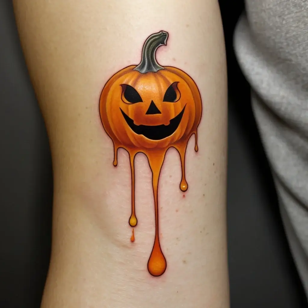 hbtat2-pumpkin-tattoos (189)