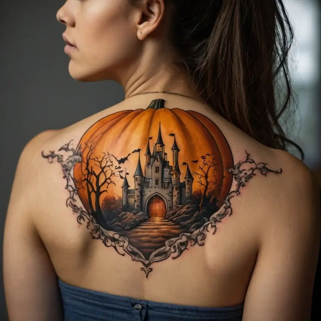 hbtat2-pumpkin-tattoos (19)