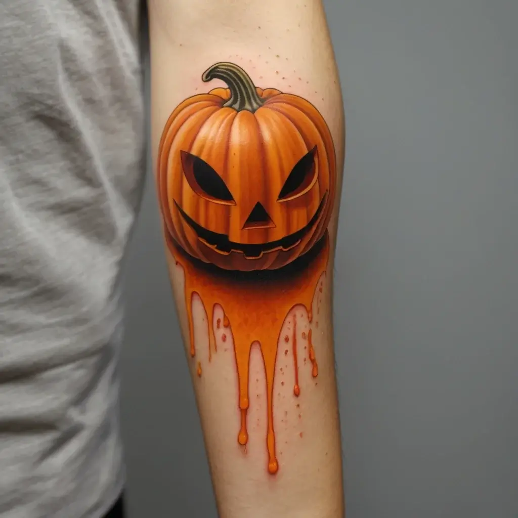 hbtat2-pumpkin-tattoos (190)