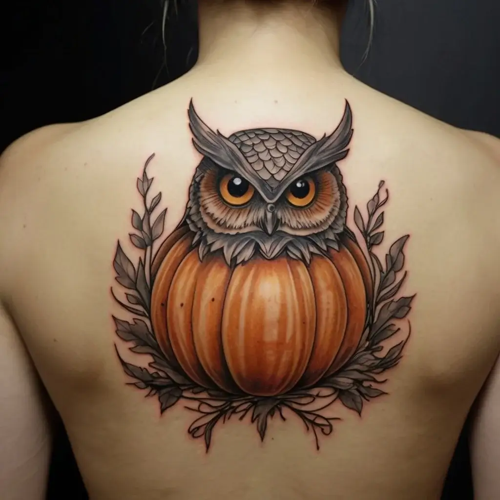 hbtat2-pumpkin-tattoos (191)