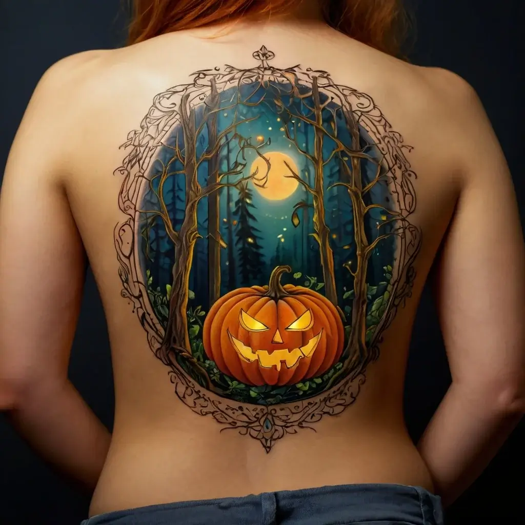 hbtat2-pumpkin-tattoos (193)