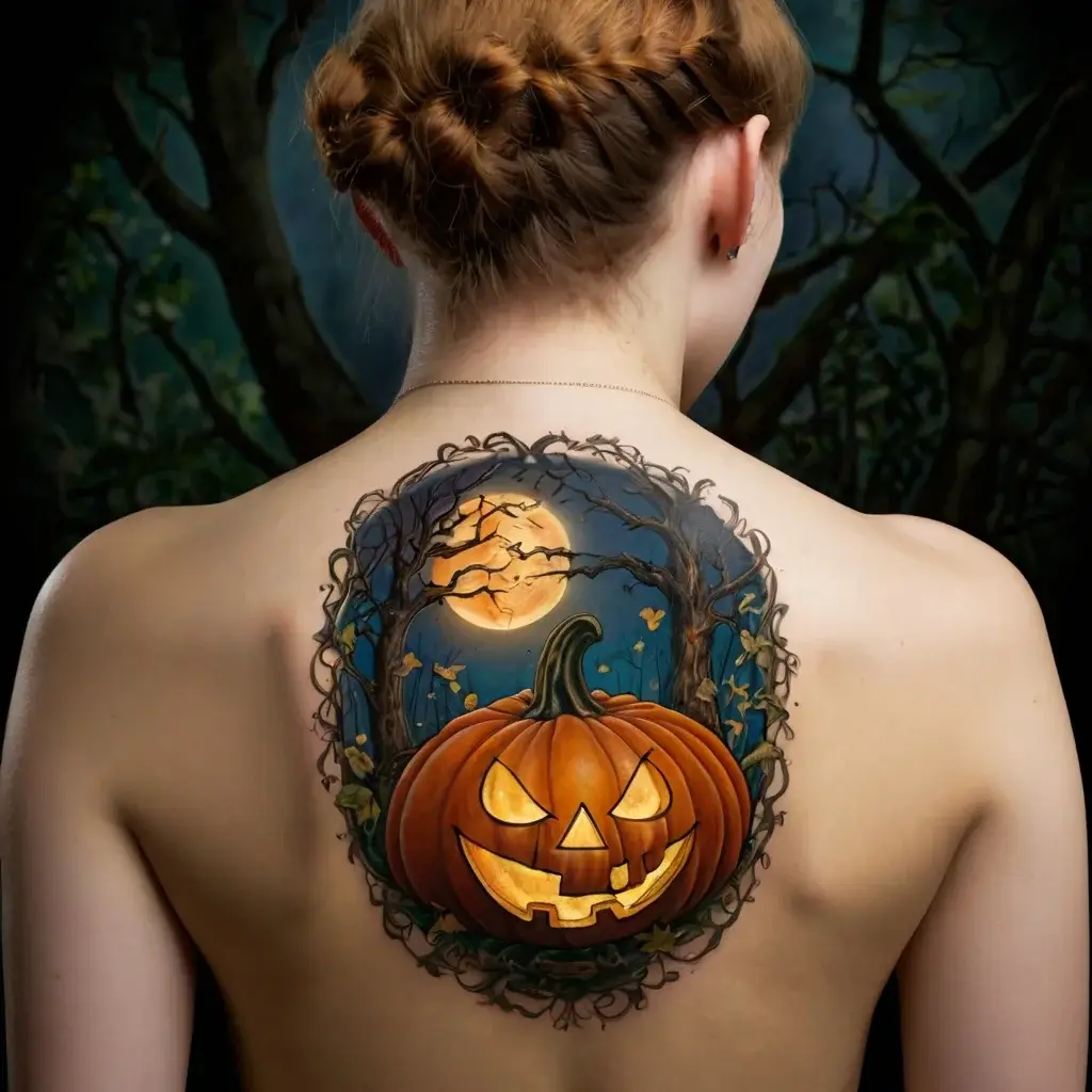 hbtat2-pumpkin-tattoos (194)