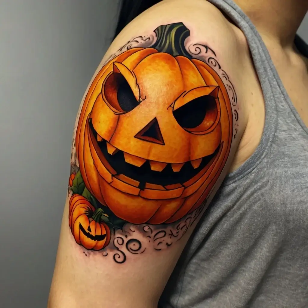 hbtat2-pumpkin-tattoos (195)