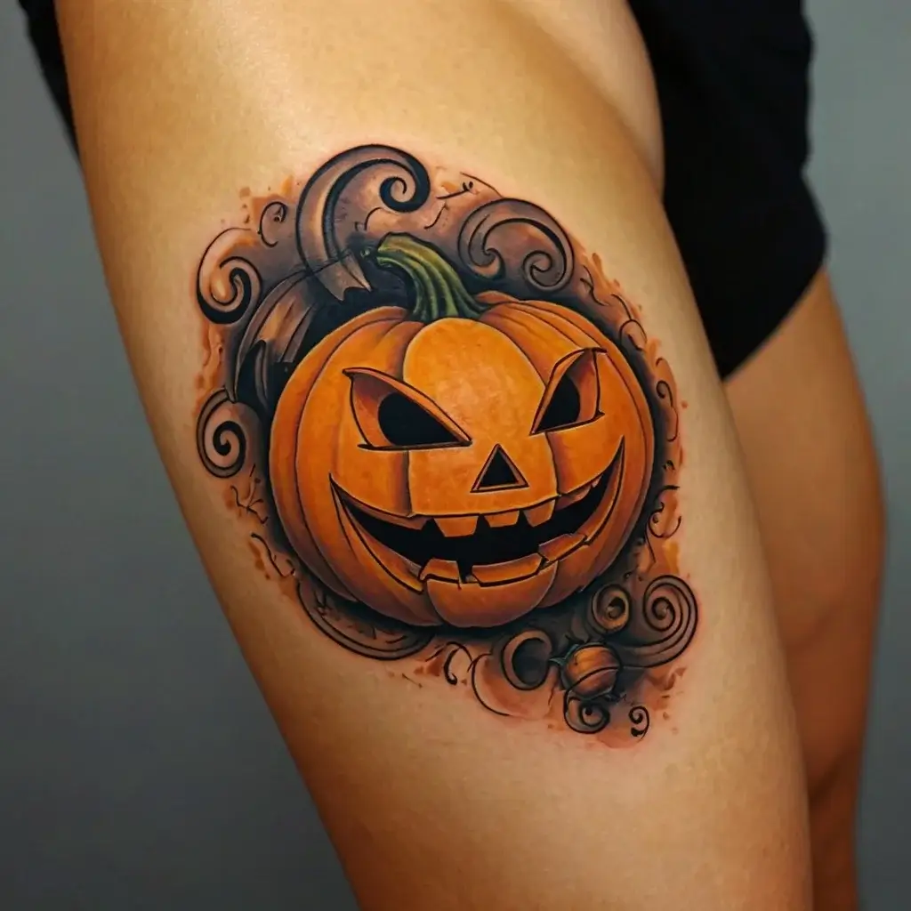 hbtat2-pumpkin-tattoos (196)