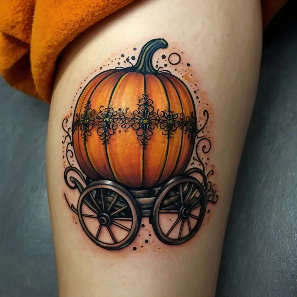 hbtat2-pumpkin-tattoos (197)