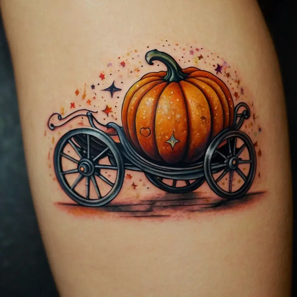 hbtat2-pumpkin-tattoos (198)