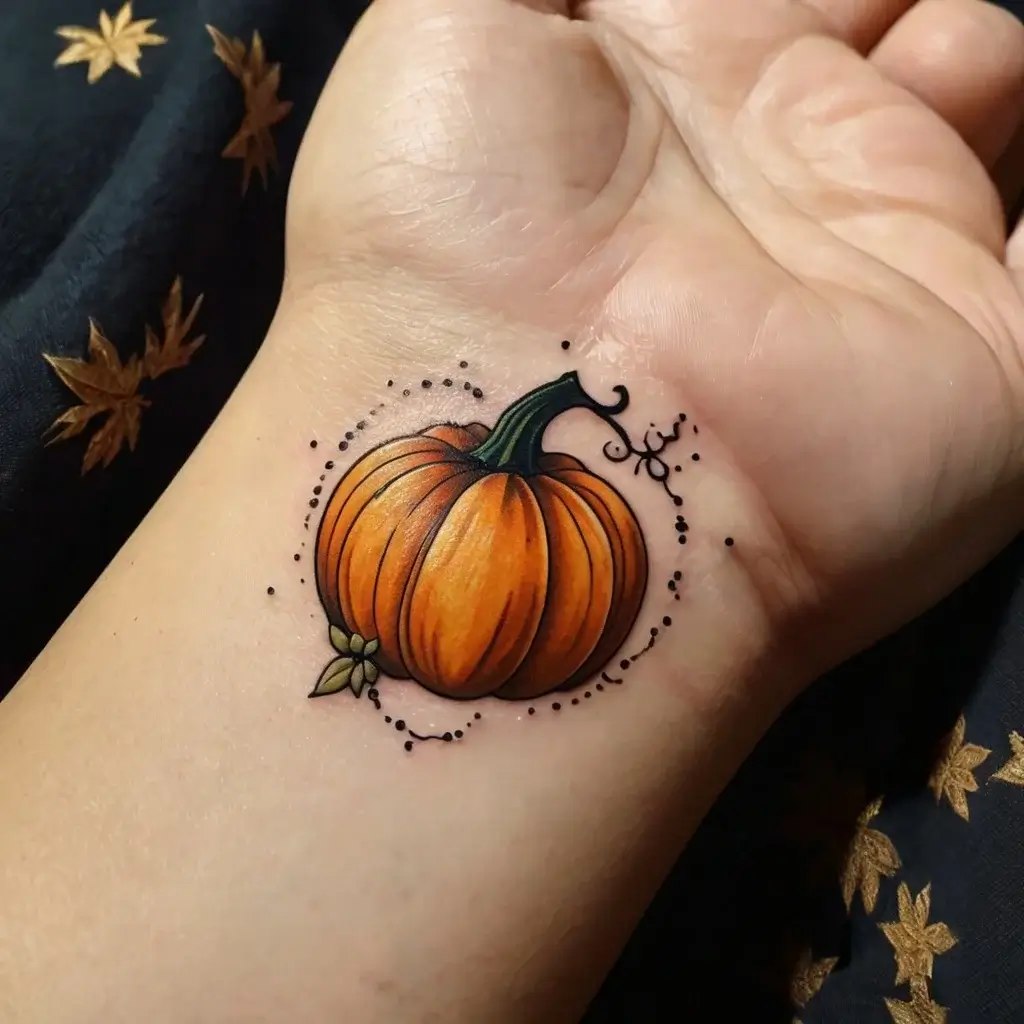 hbtat2-pumpkin-tattoos (199)