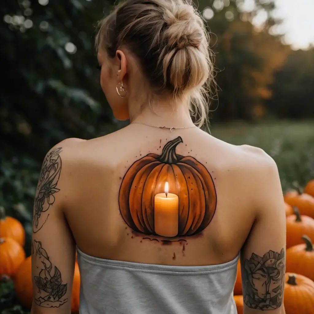 hbtat2-pumpkin-tattoos (2)