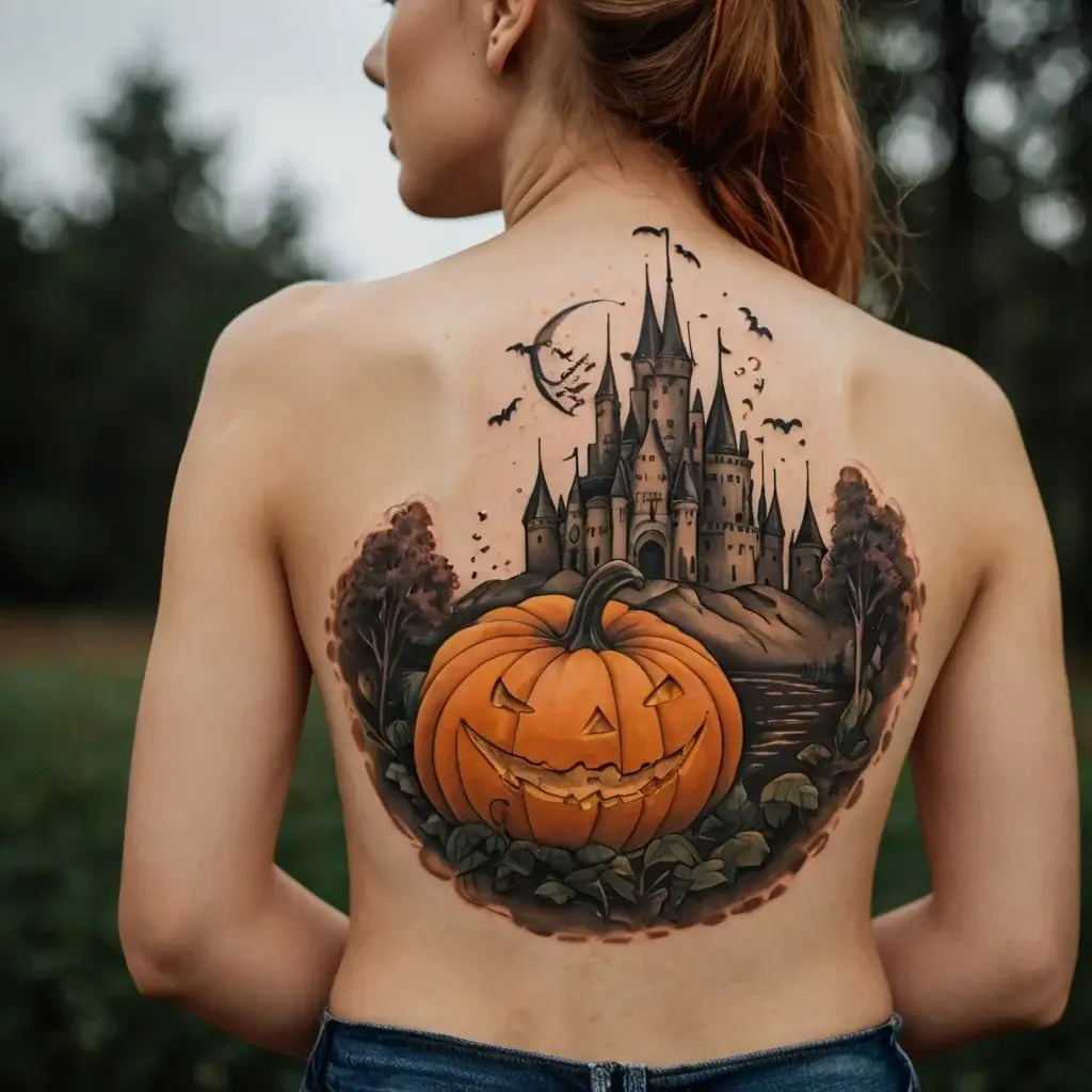 hbtat2-pumpkin-tattoos (20)