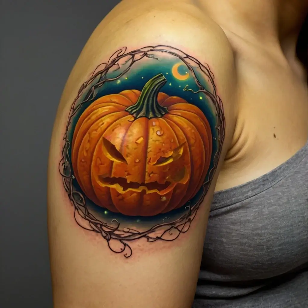 hbtat2-pumpkin-tattoos (200)