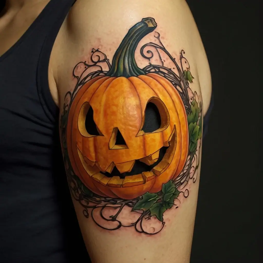 hbtat2-pumpkin-tattoos (201)