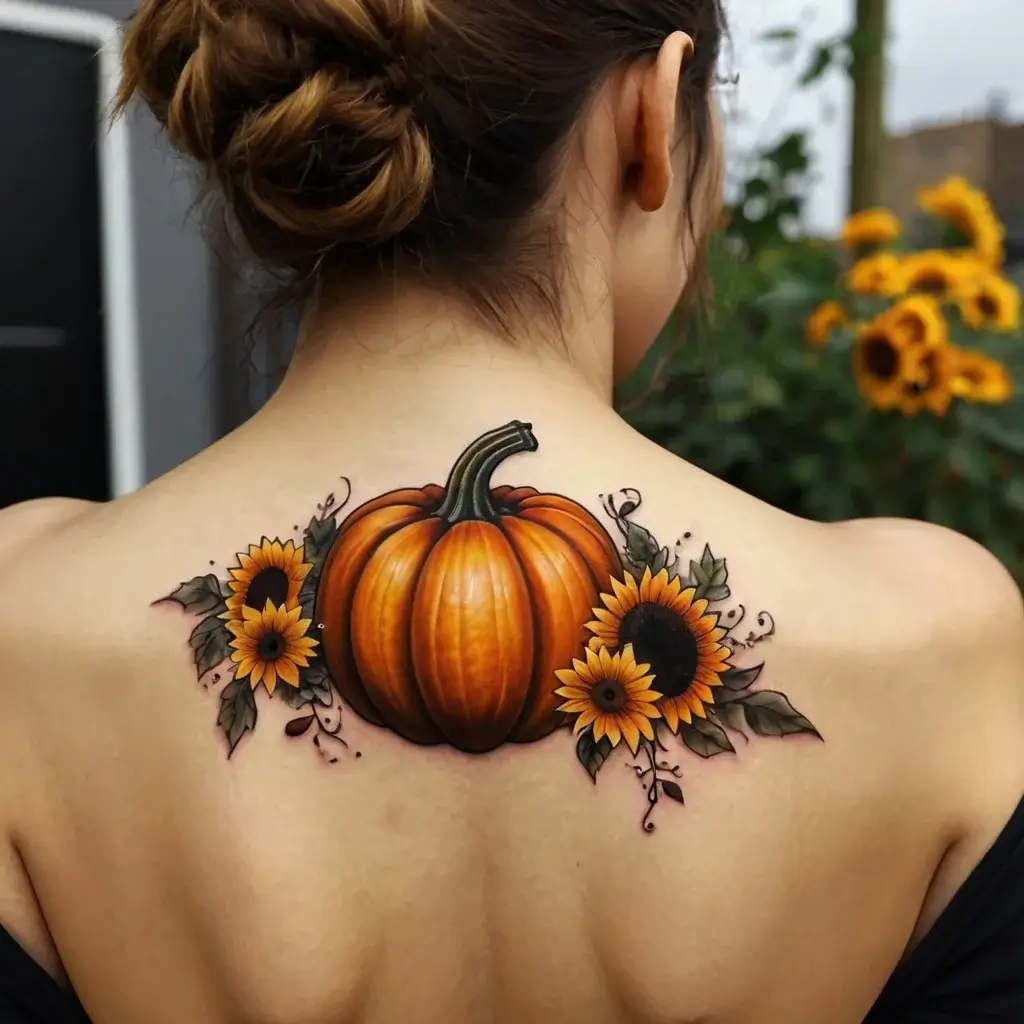 hbtat2-pumpkin-tattoos (202)