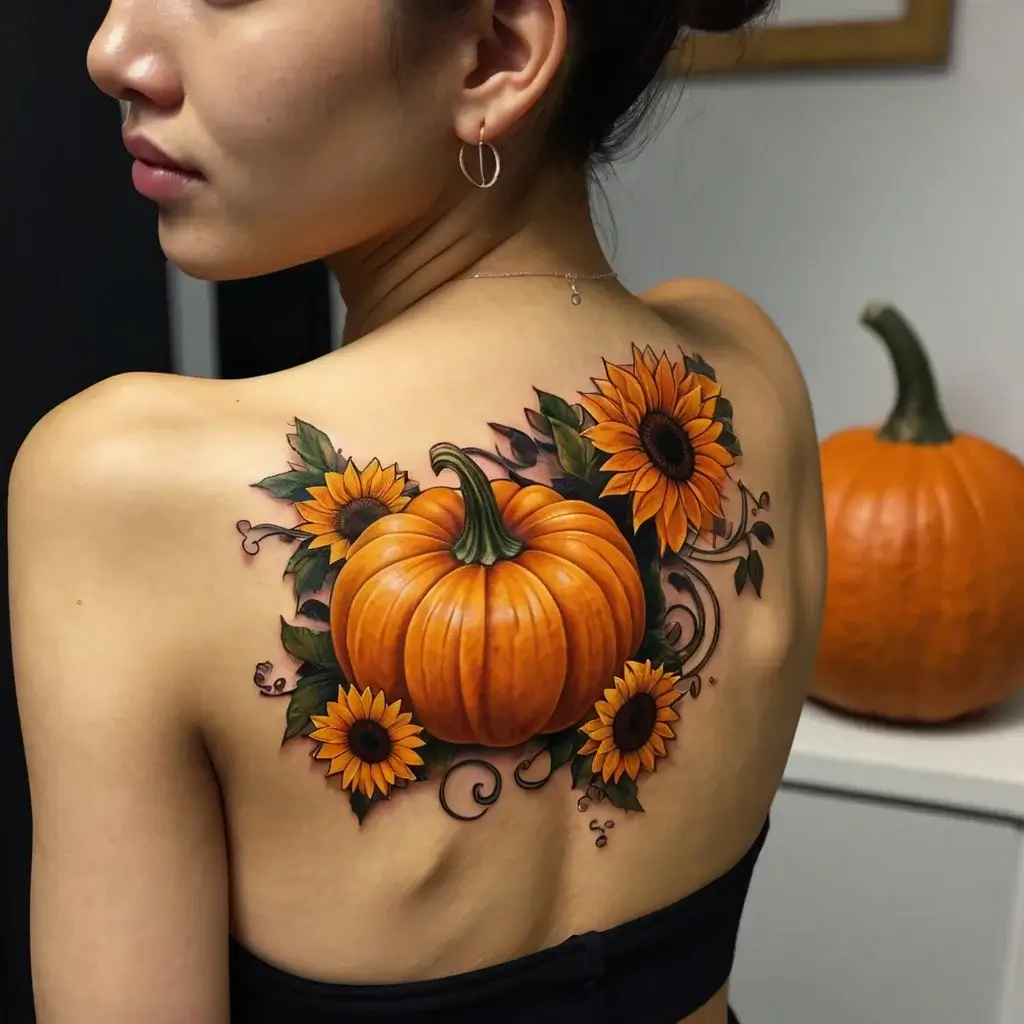 hbtat2-pumpkin-tattoos (203)