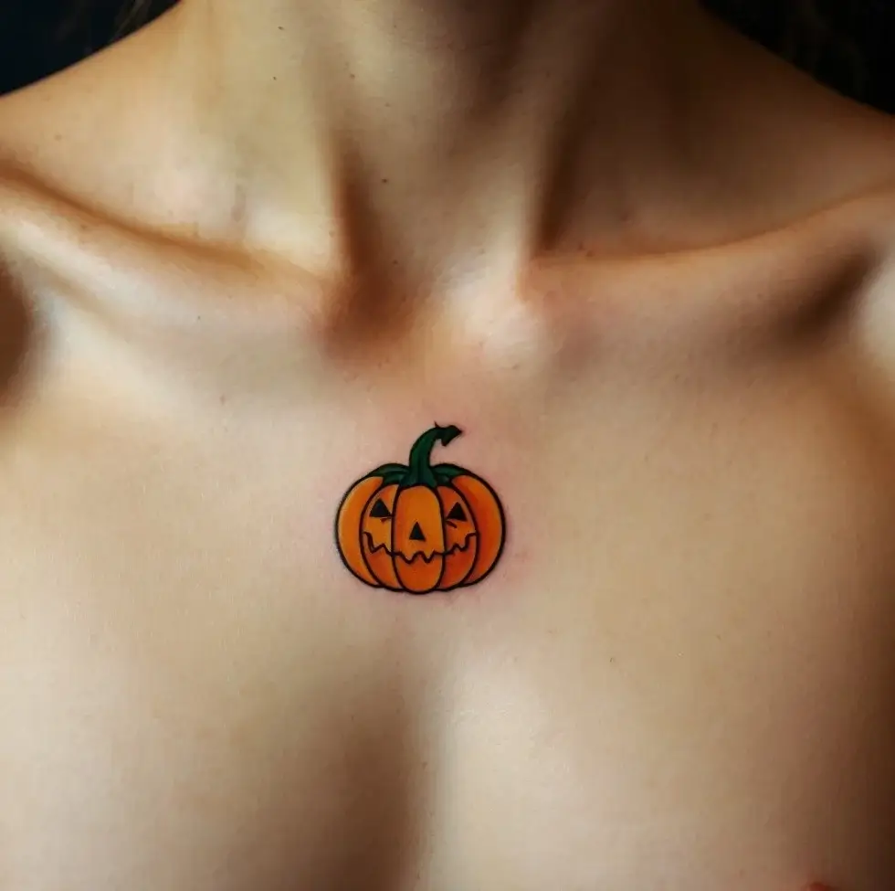 hbtat2-pumpkin-tattoos (204)