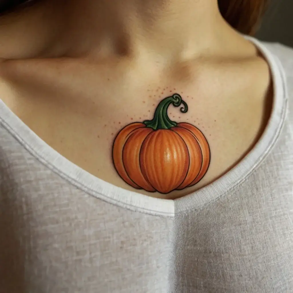 hbtat2-pumpkin-tattoos (205)