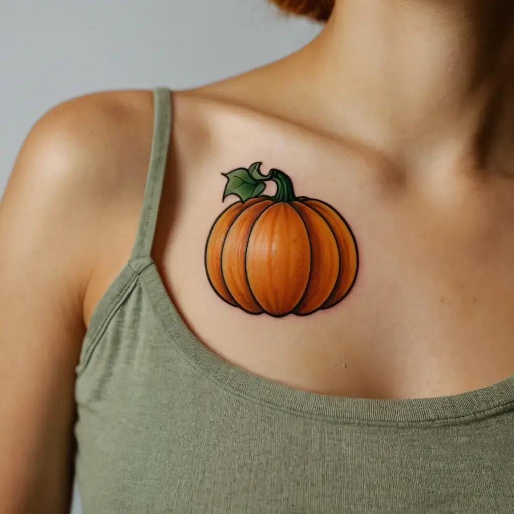 hbtat2-pumpkin-tattoos (206)