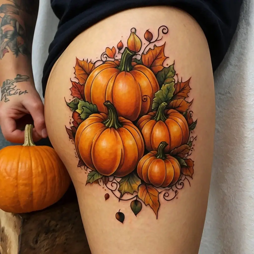 hbtat2-pumpkin-tattoos (207)