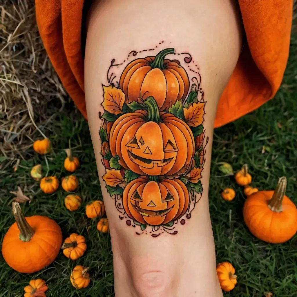 hbtat2-pumpkin-tattoos (208)