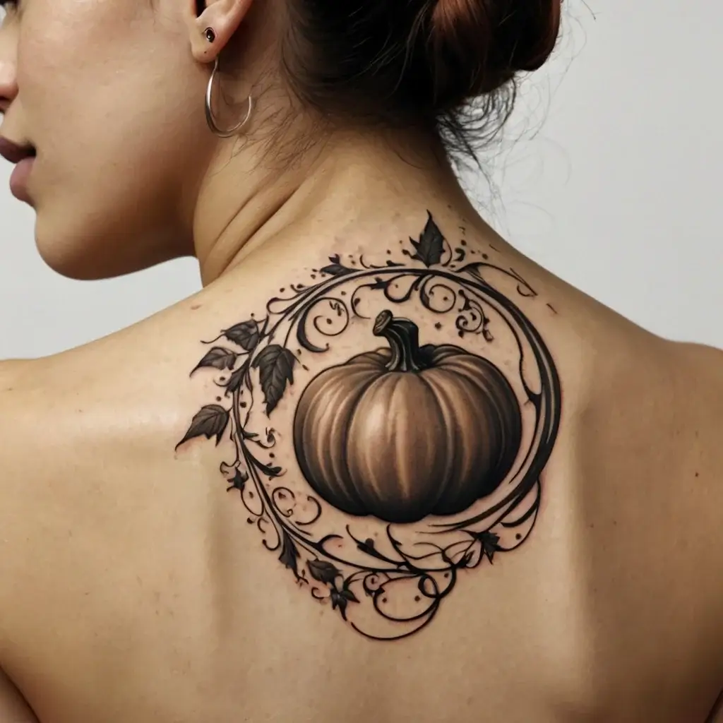 hbtat2-pumpkin-tattoos (209)