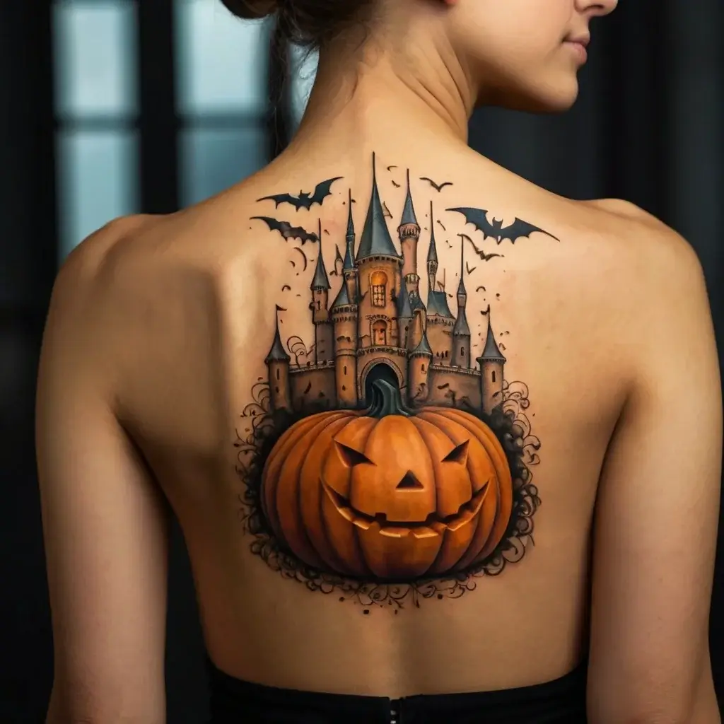 hbtat2-pumpkin-tattoos (21)