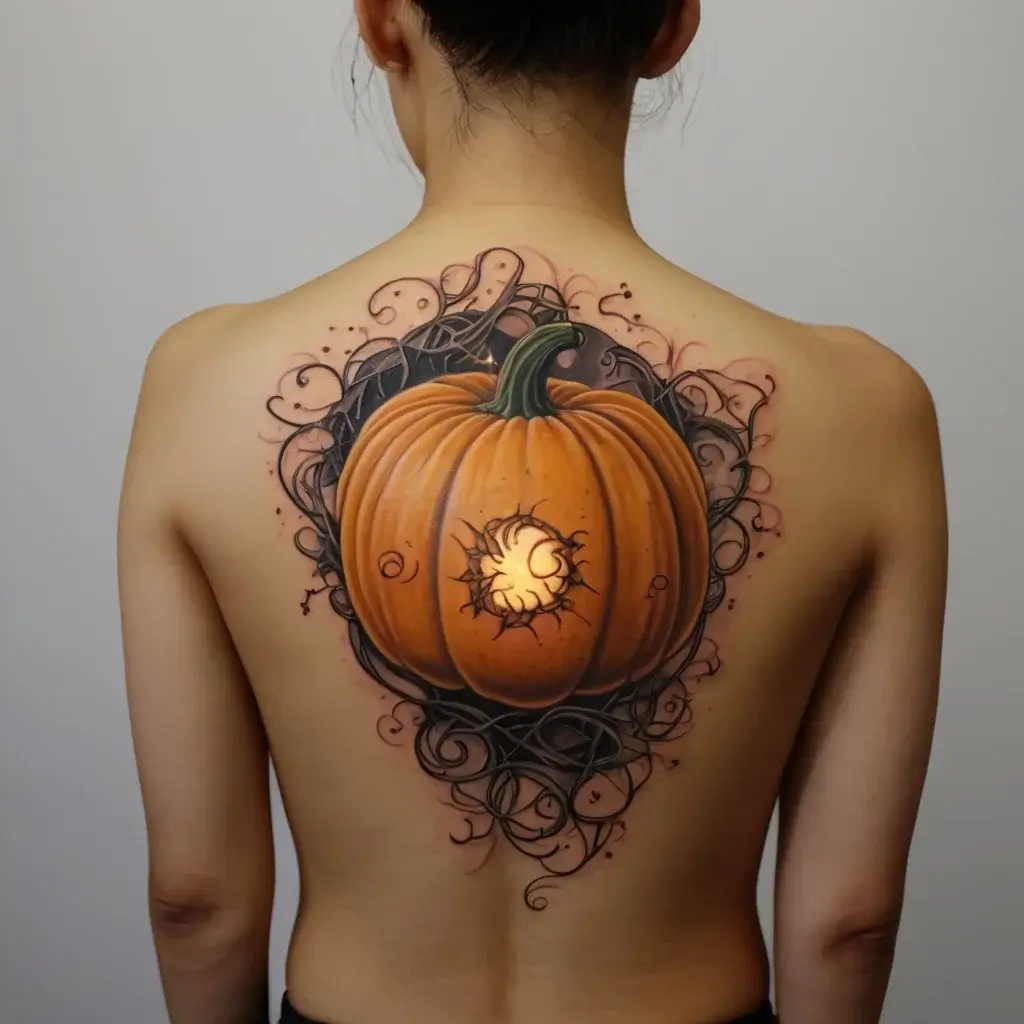 hbtat2-pumpkin-tattoos (210)