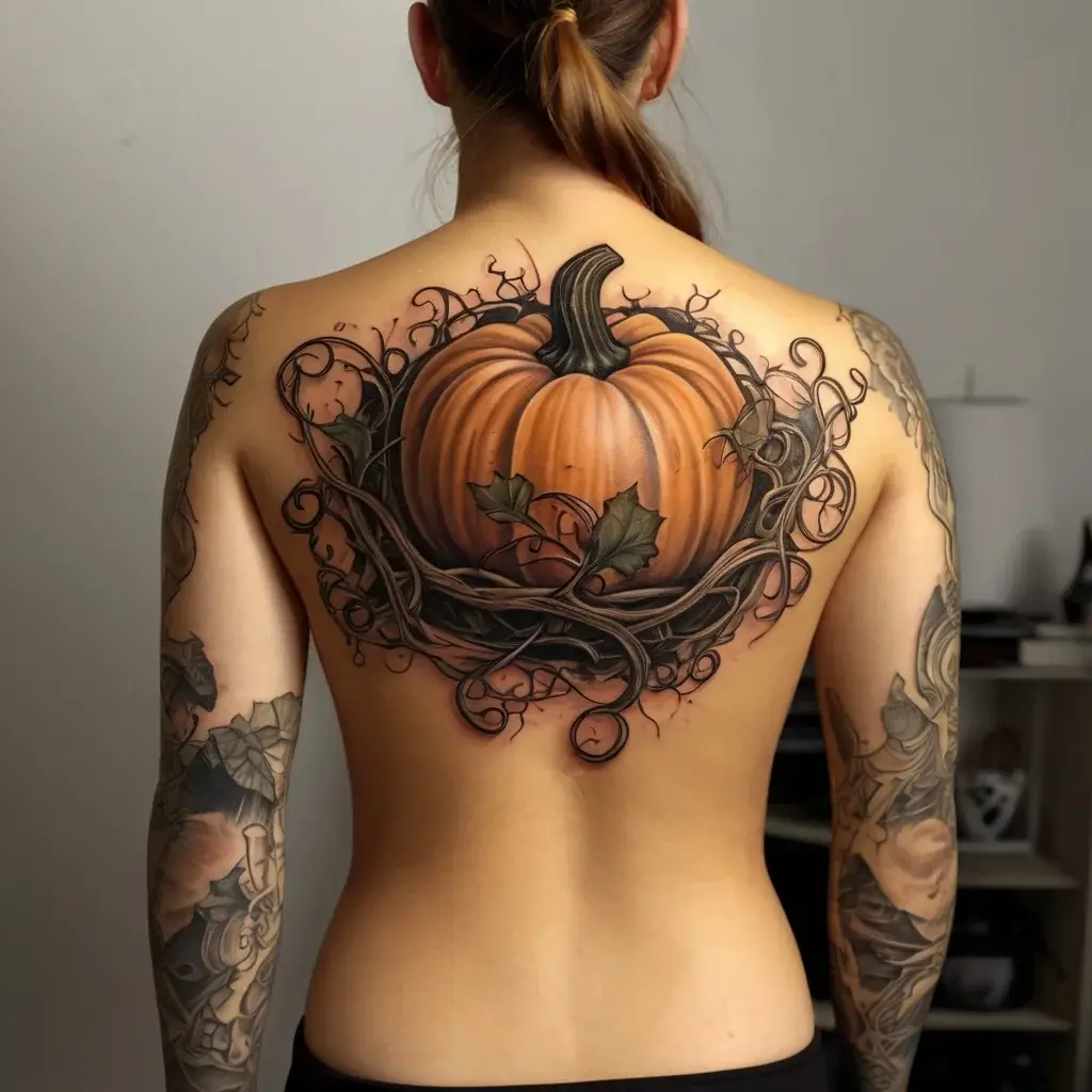 hbtat2-pumpkin-tattoos (211)