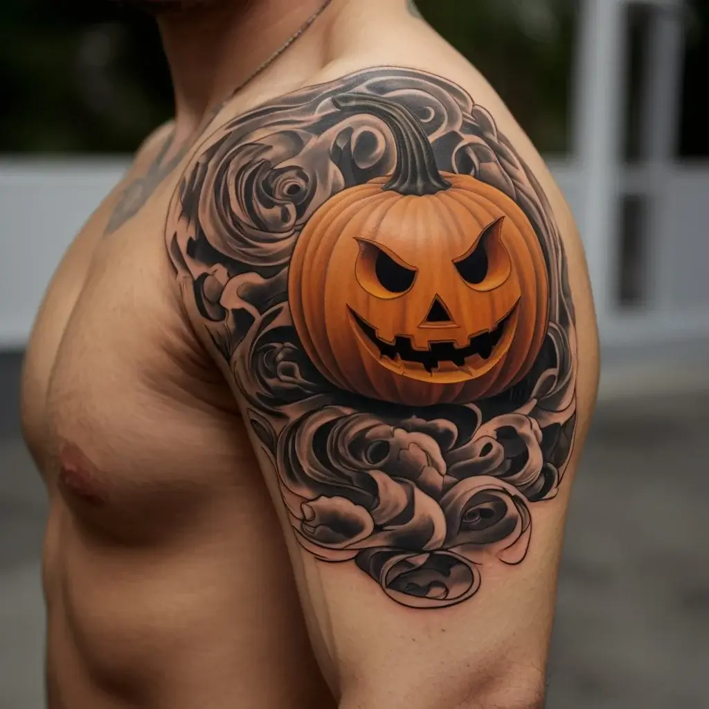 hbtat2-pumpkin-tattoos (212)