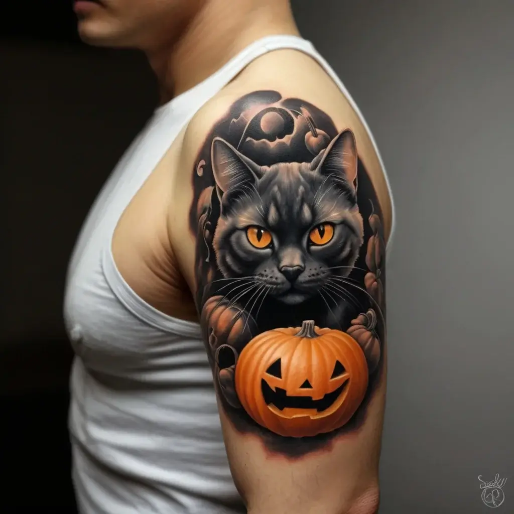 hbtat2-pumpkin-tattoos (213)