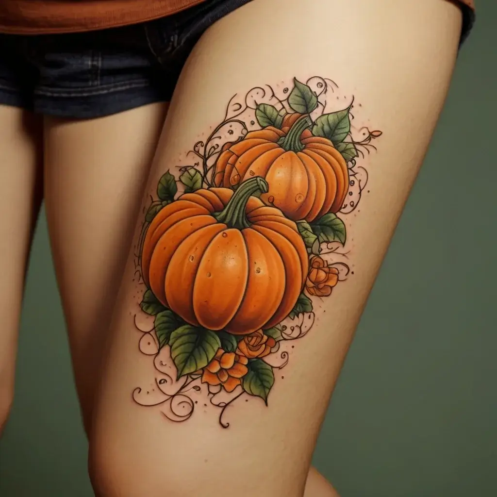 hbtat2-pumpkin-tattoos (214)