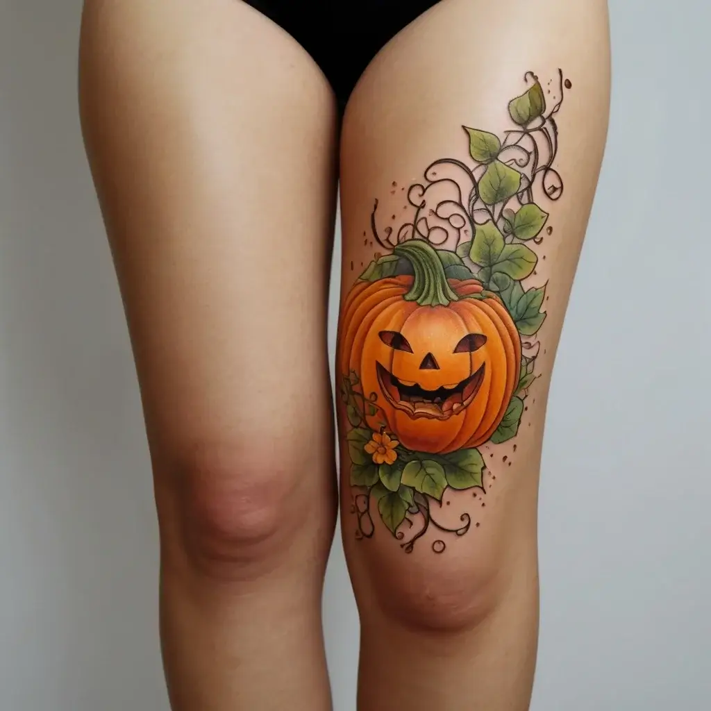 hbtat2-pumpkin-tattoos (215)