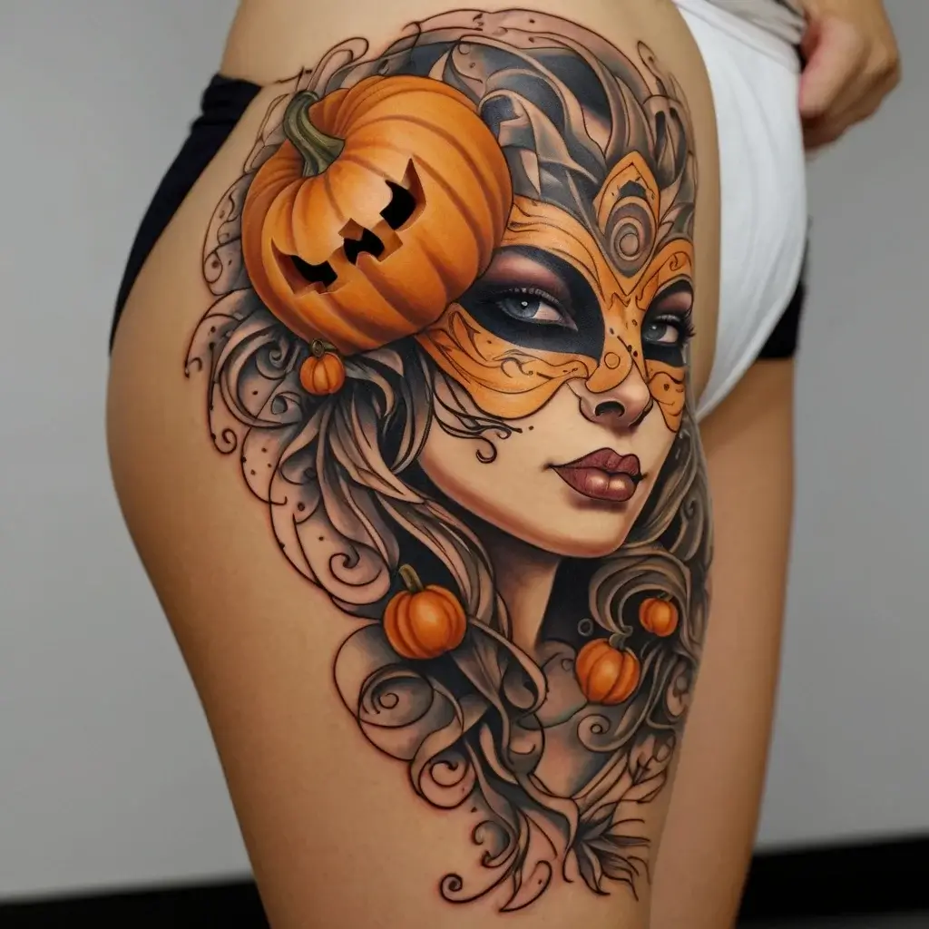 hbtat2-pumpkin-tattoos (22)