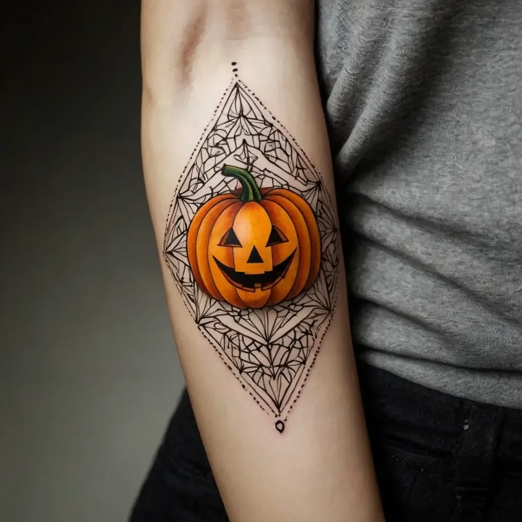 hbtat2-pumpkin-tattoos (23)