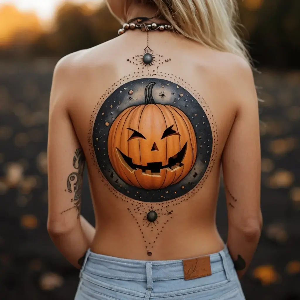 hbtat2-pumpkin-tattoos (24)