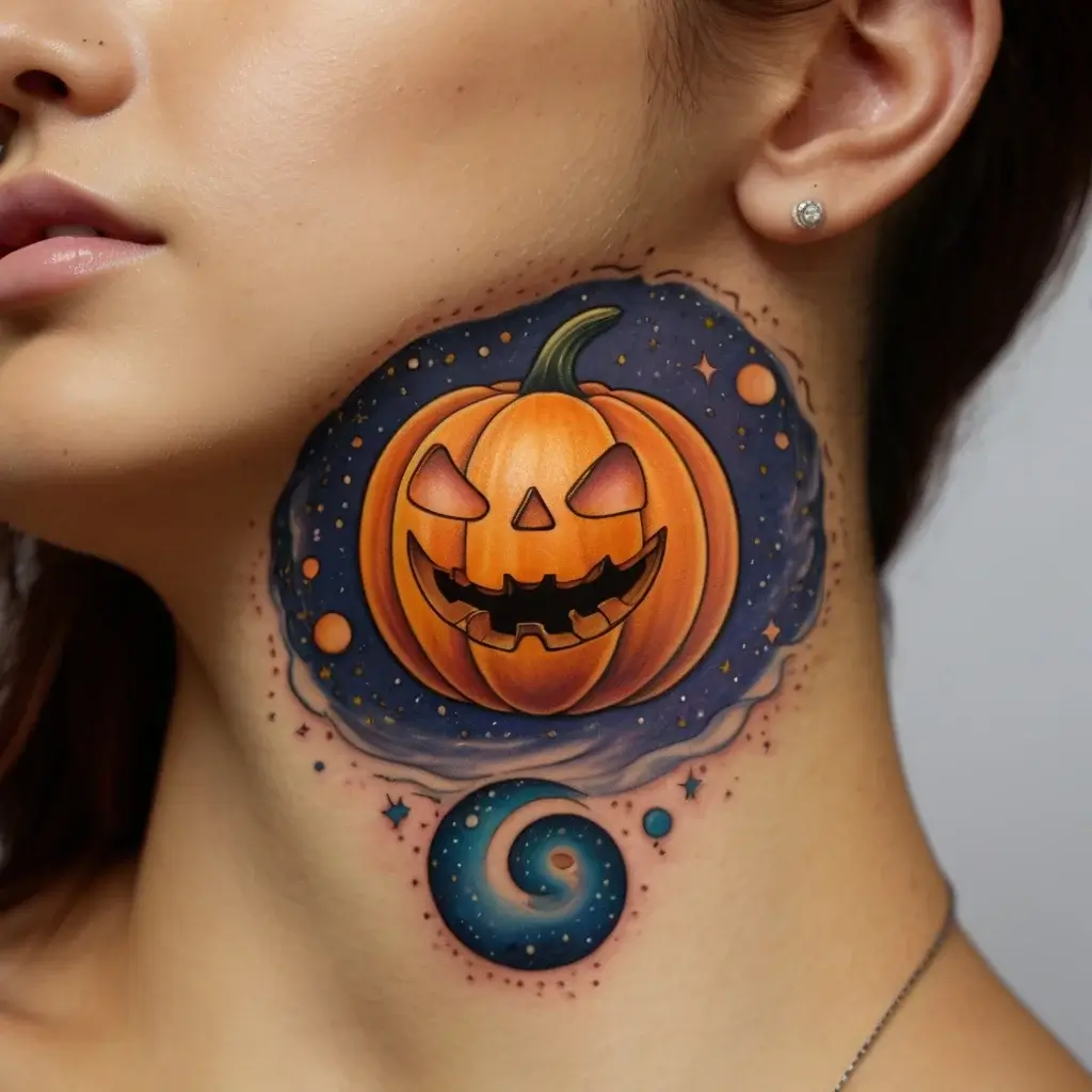 hbtat2-pumpkin-tattoos (26)