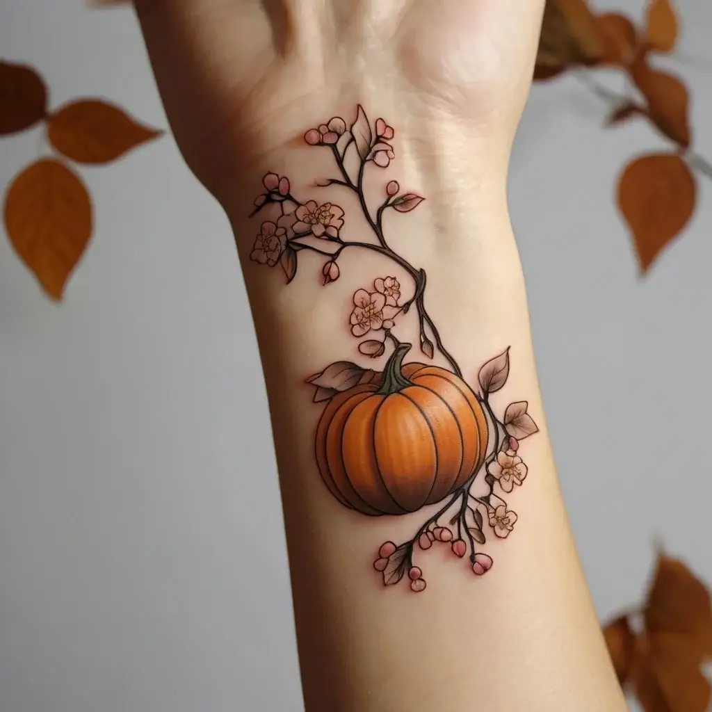 hbtat2-pumpkin-tattoos (27)