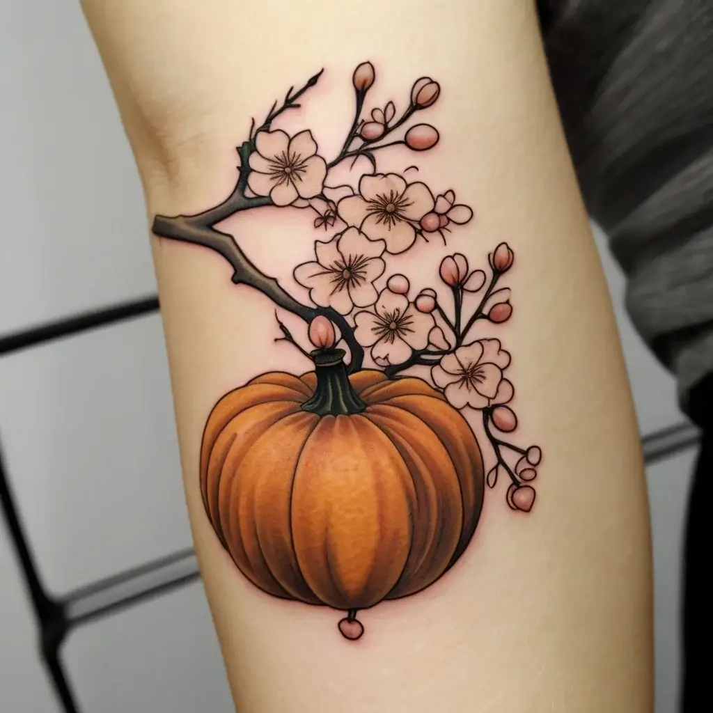 hbtat2-pumpkin-tattoos (28)