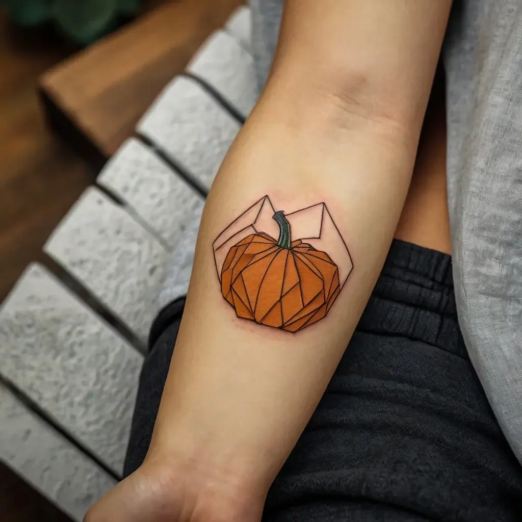 hbtat2-pumpkin-tattoos (29)