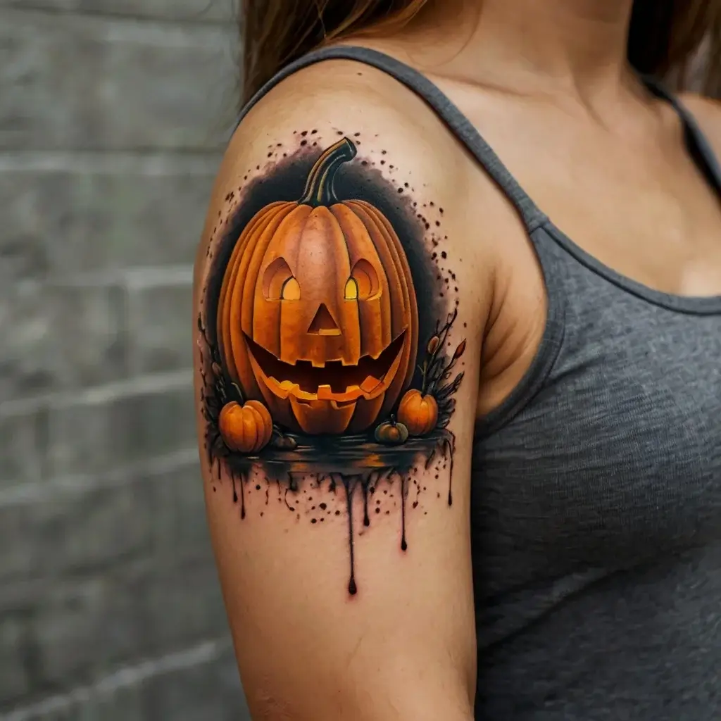 hbtat2-pumpkin-tattoos (3)