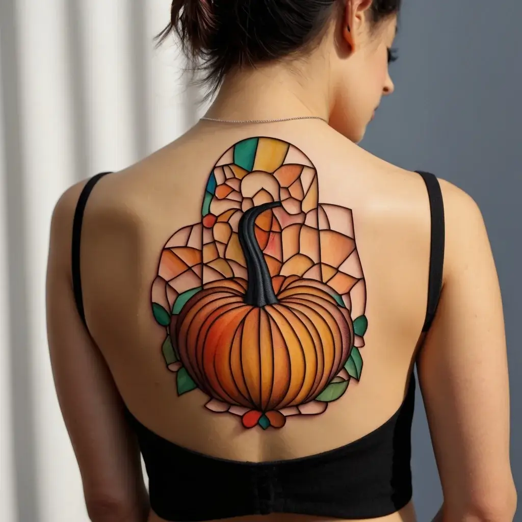 hbtat2-pumpkin-tattoos (31)