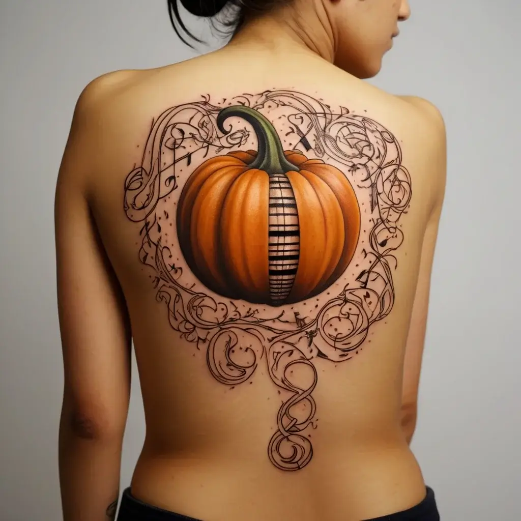 hbtat2-pumpkin-tattoos (32)