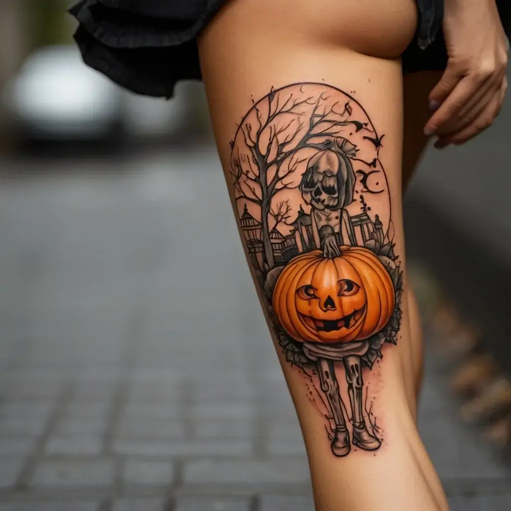 hbtat2-pumpkin-tattoos (33)