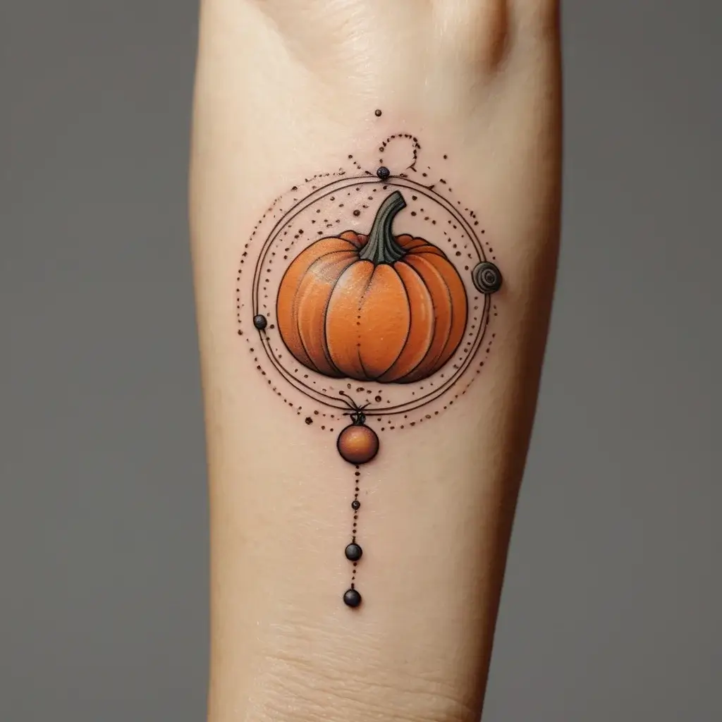 hbtat2-pumpkin-tattoos (34)